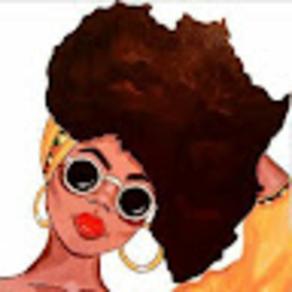 keemcghee